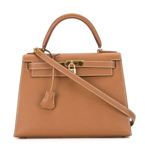 handbag hermes murah|produk Hermes.